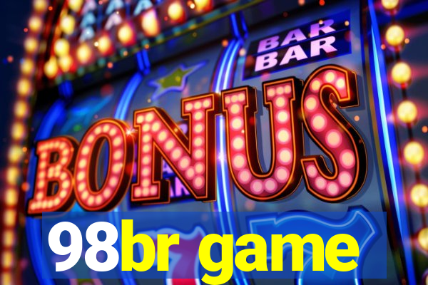 98br game